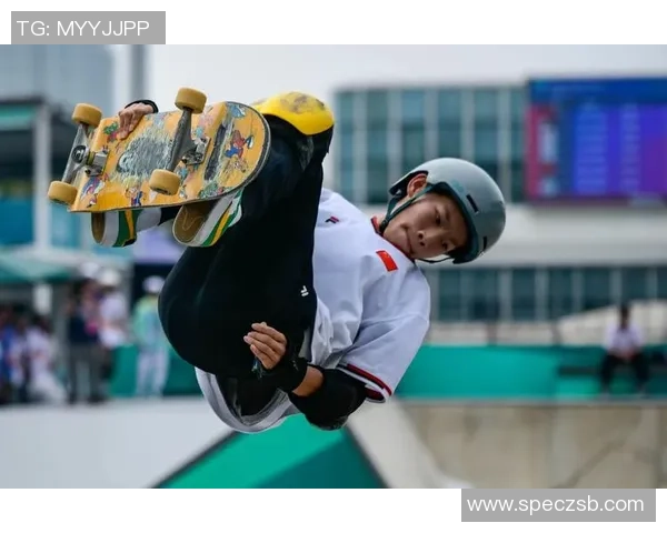 武汉滑板队技术争议引发热议滑板爱好者的不同声音与观点碰撞